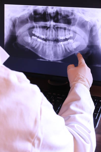 Best Emergency Dental Services for Seniors in Mobile, AL
