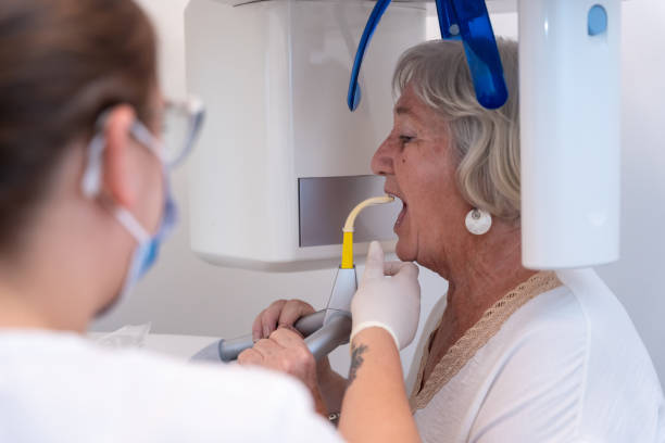 Best Mobile Emergency Dentist in Mobile, AL
